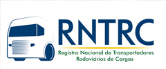 Entram em vigor novas regras para o RNTRC