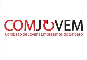 Política e empreendedorismo darão o tom do Workshop da COMJOVEM em novembro