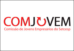 Política e empreendedorismo darão o tom do Workshop da COMJOVEM em novembro