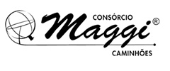 Grupo Maggi esclarece clientes e parceiros sobre notícia falsa