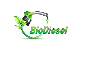 Biodiesel: uso de misturas de 20% e 30% é regulamentado