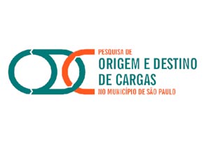 SETCESP apoia Pesquisa de Origem e Destino de Cargas na cidade de São Paulo