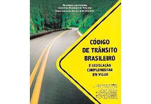 Código de Trânsito Brasileiro completa 18 anos de vigência