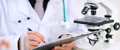DENATRAN divulga laboratórios credenciados para realização de exame toxicológico