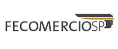 FECOMERCIO promove debate sobre o Codecom