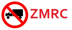 NTC divulga atualização dos municípios brasileiros onde há ZMRC – Zona de Máxima Restrição de Circulação de Caminhão