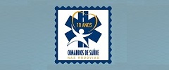 Primeira etapa do Comandos de Saúde nas Rodovias 2016 atende mais de três mil motoristas profissionais