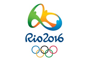 Plano Operacional para as Olimpíadas 2016