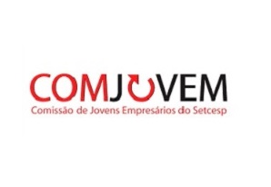 SETCESP Convida: Reunião da COMJOVEM em 10/05!