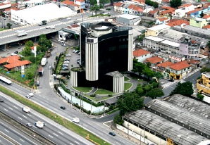 Diretoria Adjunta de Abastecimento e Distribuição convida para reunião em 11/05!