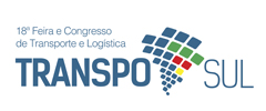 SETCESP apoia a 18ª TranspoSul