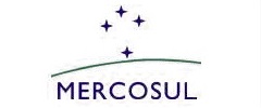 Mercosul precisa ser fortalecido, diz Serra