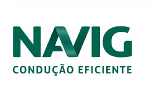 Inscrições para o curso Motorista Eficiente com simulador Navig começam amanhã (01)