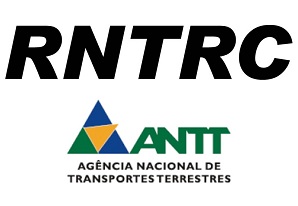 COMUNICADO RNTRC