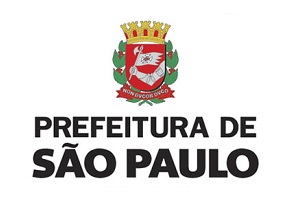 Prefeitura de São Paulo abre consulta pública para procedimentos de Abertura de Empresas na cidade