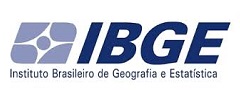 Receita da indústria atinge R$ 2,8 trilhões em 2014, diz IBGE