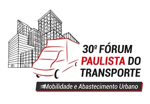 30º Fórum Paulista do Transporte – Mobilidade e Abastecimento Urbano acontece amanhã (29) no SETCESP