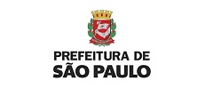 Prefeitura de São Paulo abre consulta pública para procedimentos de Abertura de Empresas na cidade