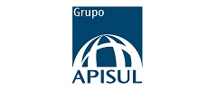 Grupo Apisul apresenta novo site