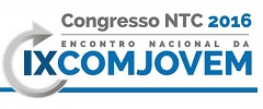 IX Encontro Nacional da COMJOVEM