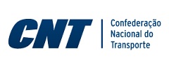 Agendamento de testes no Sistema Nacional de Transporte de Produtos Perigosos (SNTPP)