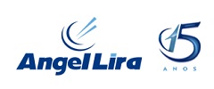 Lançamento: AngelLira FOX com novas ferramentas para operações logísticas
