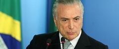 Governo Temer pretende criar dois novos tipos de contrato de trabalho