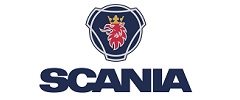 Competição Scania que vale caminhão 0 km tem inscrição até esta quarta-feira (31)