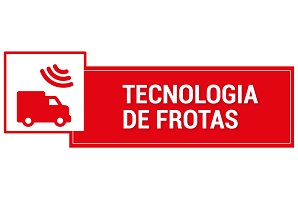 Diretoria de Especialidade de Tecnologia de Frotas convida para reunião quinta-feira (22)!