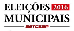 SETCESP Convida: Encontro com Candidatos – Major Olímpio