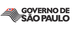 Governo paulista cria força-tarefa para recuperar R$ 51 bilhões em dívidas