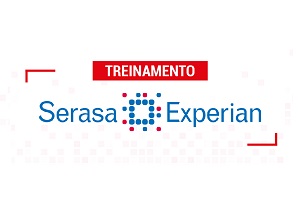 SETCESP Convida: Treinamento Serasa Experian