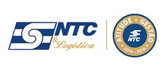 NTC divulga estudo exclusivo sobre transporte de medicamentos