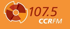 Parceria Minuto do Transporte SETCESP com a Rádio CCR FM