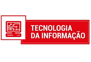 Participe da Reunião da Diretoria de Especialidade de Tecnologia da Informação