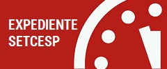 Expediente 19/12: SETCESP e RNTRC