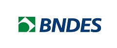 BNDES simplifica e amplia crédito a micro, pequenas e médias