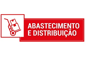 SETCESP divulga estudo sobre abastecimento e distribuição em São Paulo