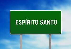Falta de segurança no Espírito Santo afeta o transporte de cargas nacional