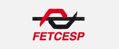 ARTESP atende pedido da FETCESP sobre cobrança da empresa Sem Parar