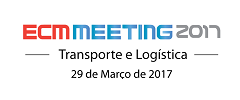 SETCESP convida seus associados a participar do ECMMEETING TRANSPORTE & LOGÍSTICA