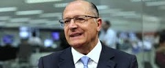 Alckmin envia projeto de lei que reduz valores de multa e juros nos débitos de ICMS