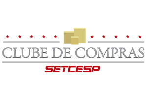 SETCESP lança Clube de Compras para associados