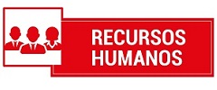 SETCESP Convida: Reunião da Diretoria de Especialidade de Recursos Humanos