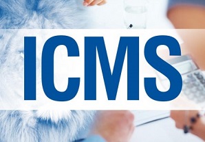 SETCESP tem ação contra a inclusão do ICMS na base de cálculo do PIS e da COFINS