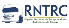 Recadastramento no RNTRC: veículos com final de placa 5 e 6 têm até o fim do mês