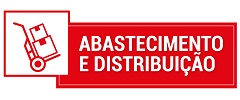 Participe da Reunião da Diretoria de Especialidade de Abastecimento e Distribuição