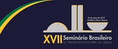 XVII Seminário Brasileiro do TRC aguarda sua inscrição