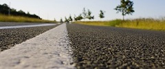 DNIT investirá mais de R$ 2 bilhões em restauração e manutenção de rodovias