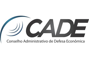 Superintendente-geral do CADE dá provimento a pedido do SETCESP contra Correios